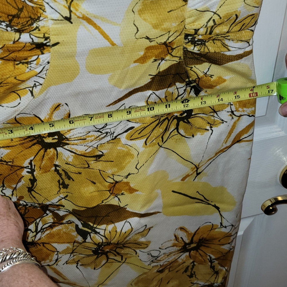 DONATED - Picture 11 of 11